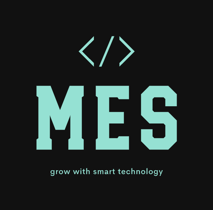 MES