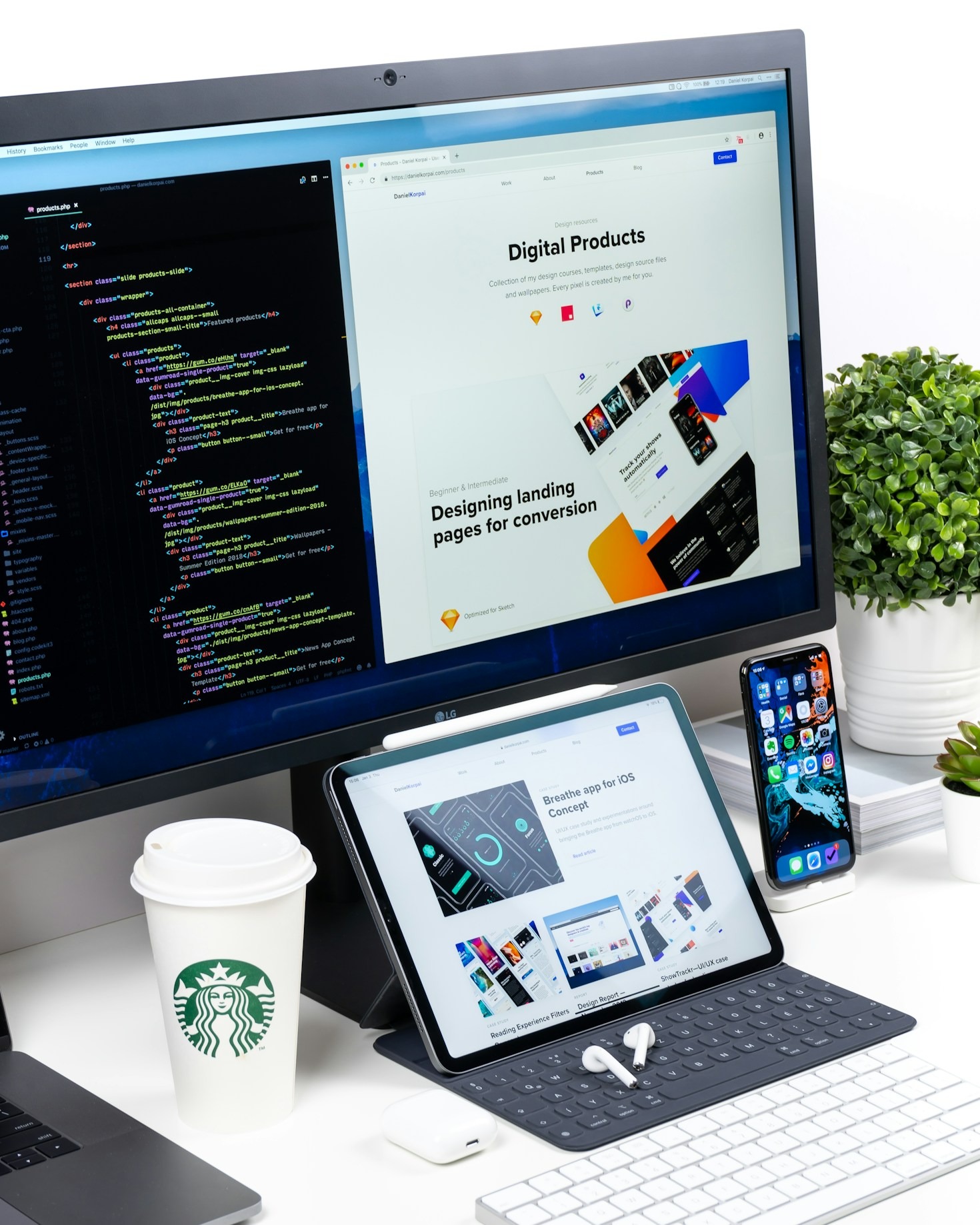 Top Strategies for Effective Digital Marketing