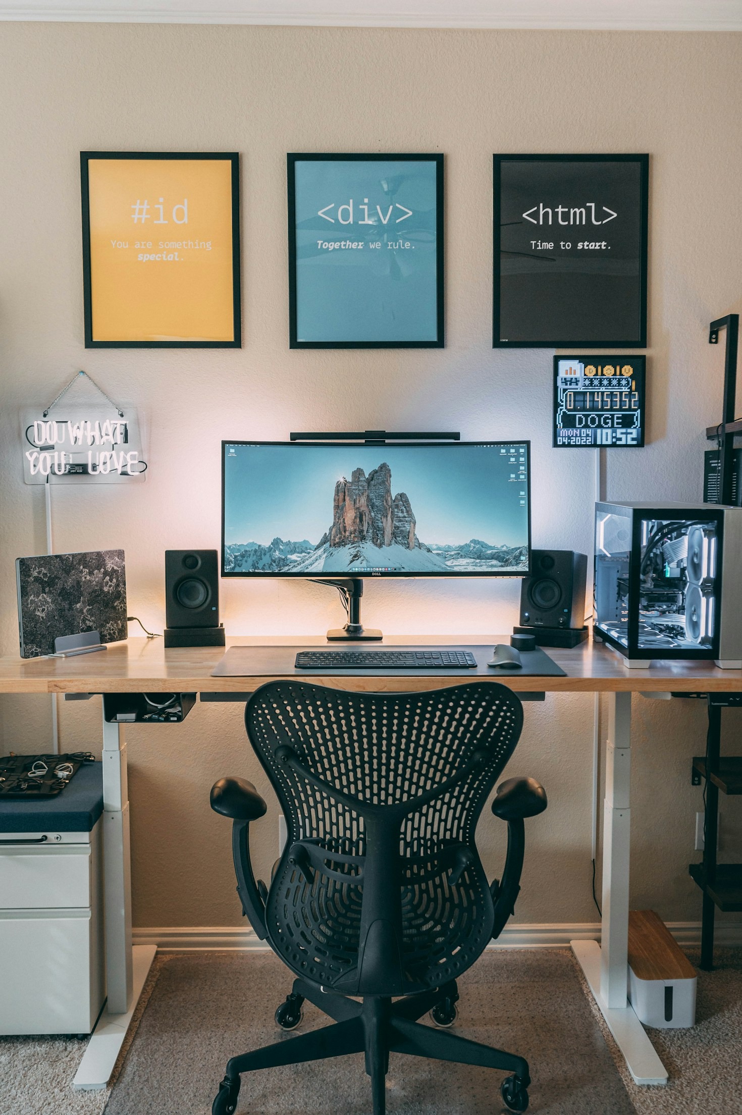 How SaaS Solutions Transform Your Business Operations