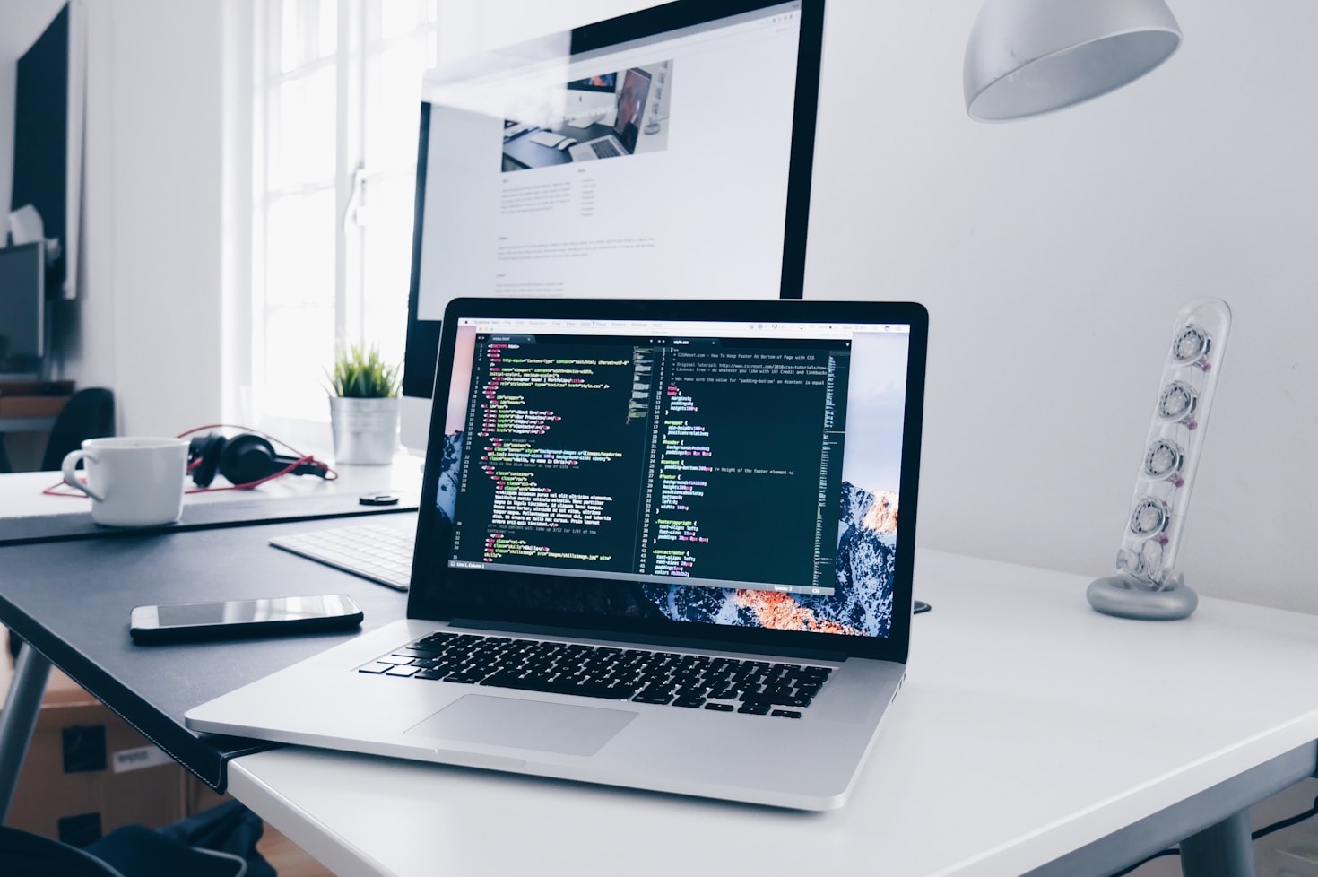 Creating Memorable Digital Experiences for Your Audience