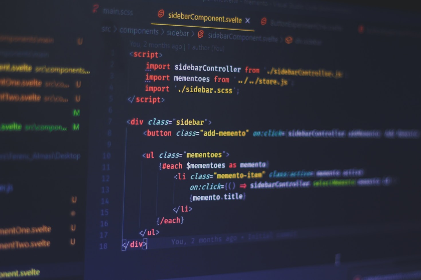 The Evolution of Web Development in the Digital Age