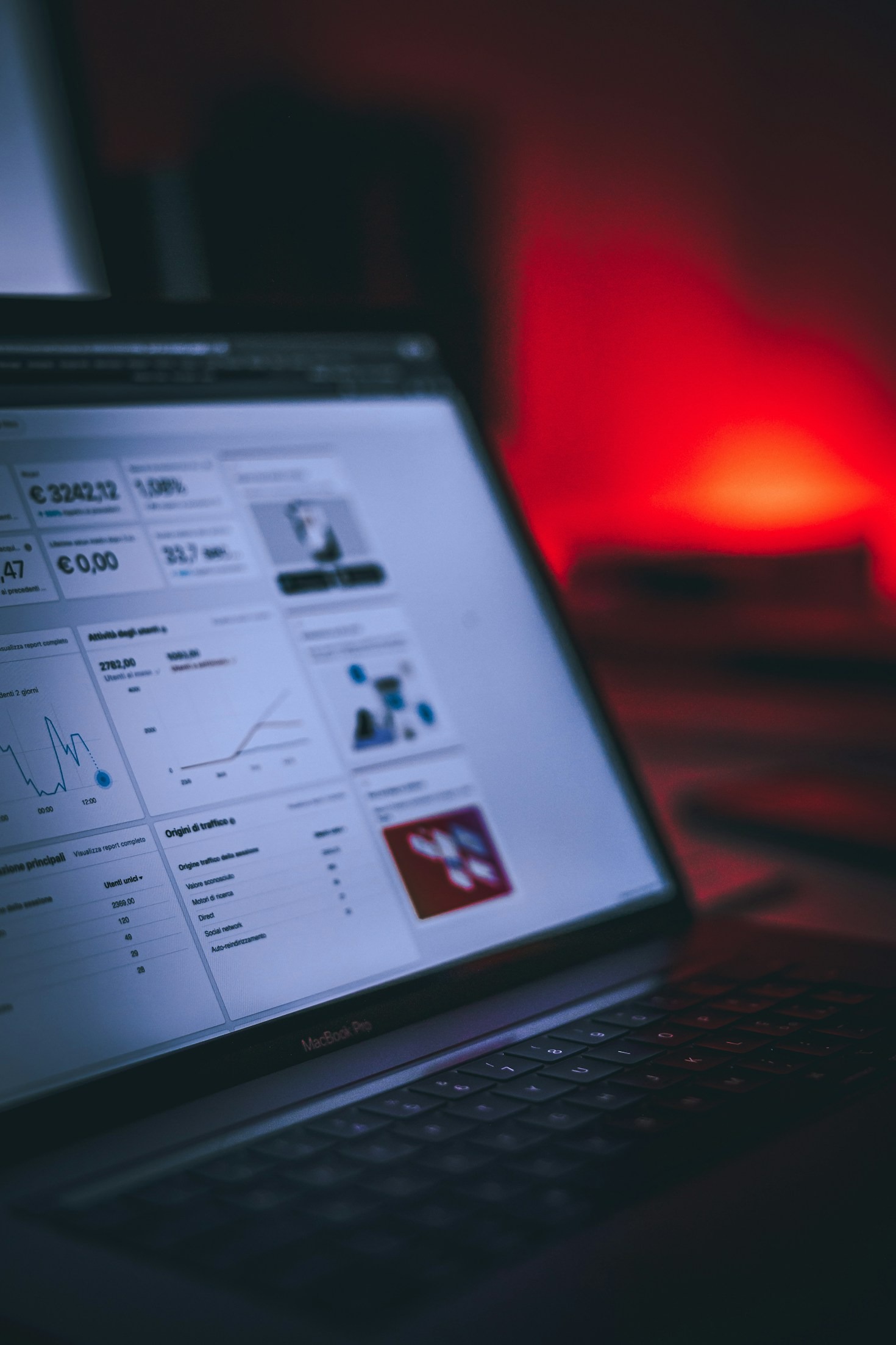 Why Seamless Integration Matters in Web Solutions