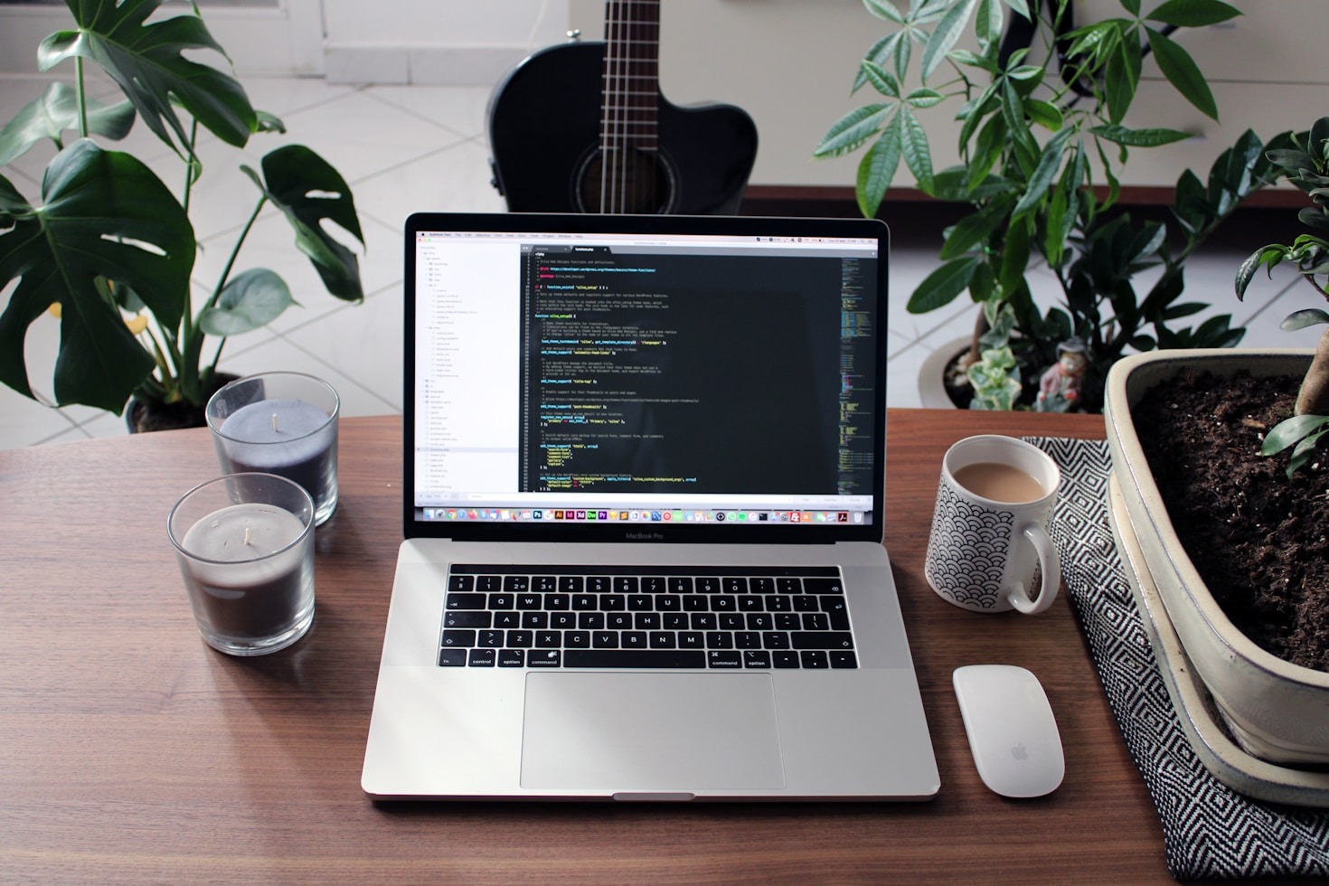Choosing the Right Digital Marketing Strategy for Growth