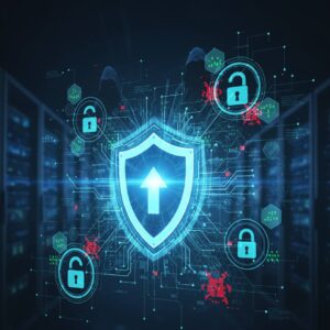 SaaS Security Enhancement Package