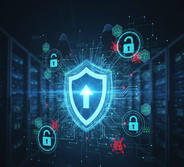 SaaS Security Enhancement Package
